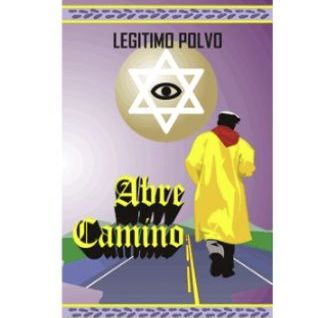 Polvo Esotérico Abre Caminos